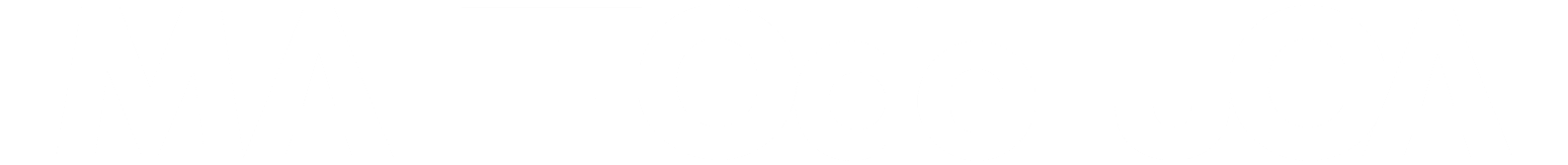 Matteo De Luca Logo