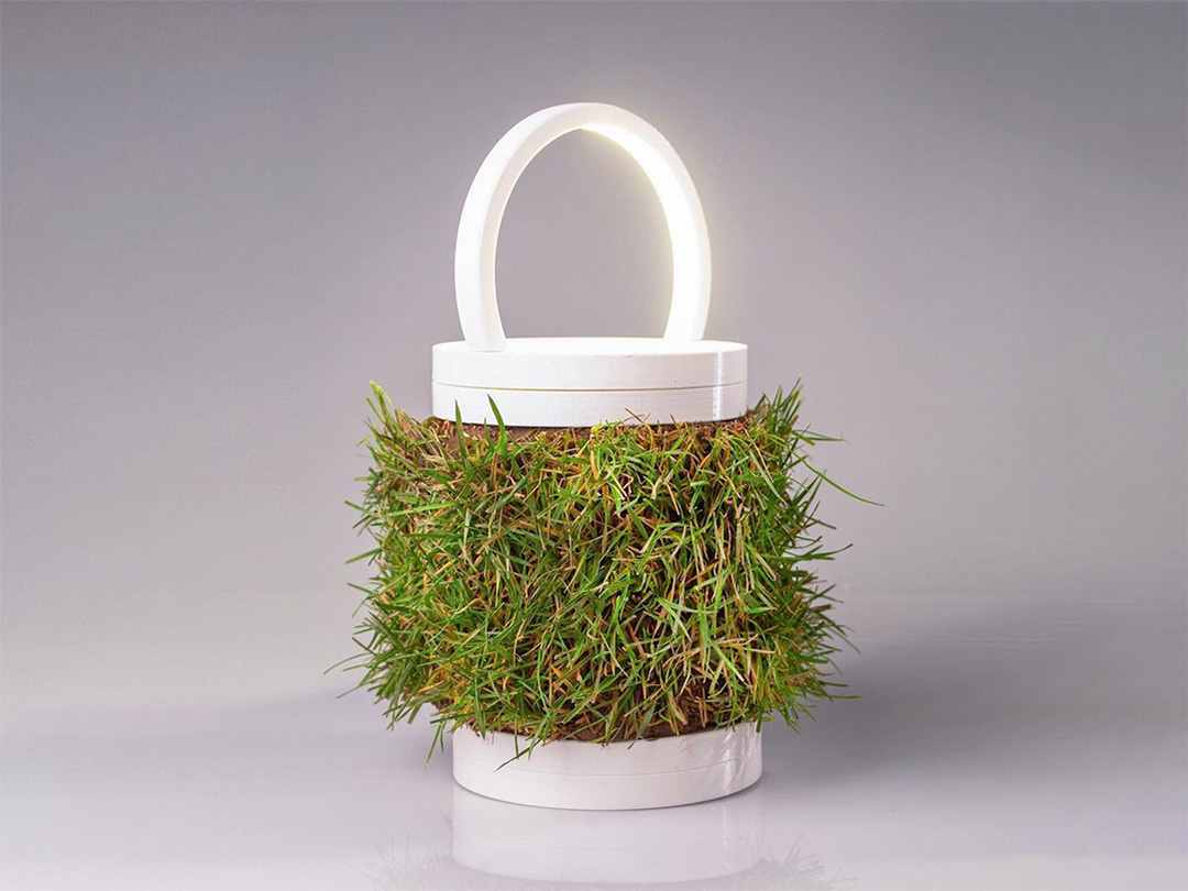 Yerva — cover image 1